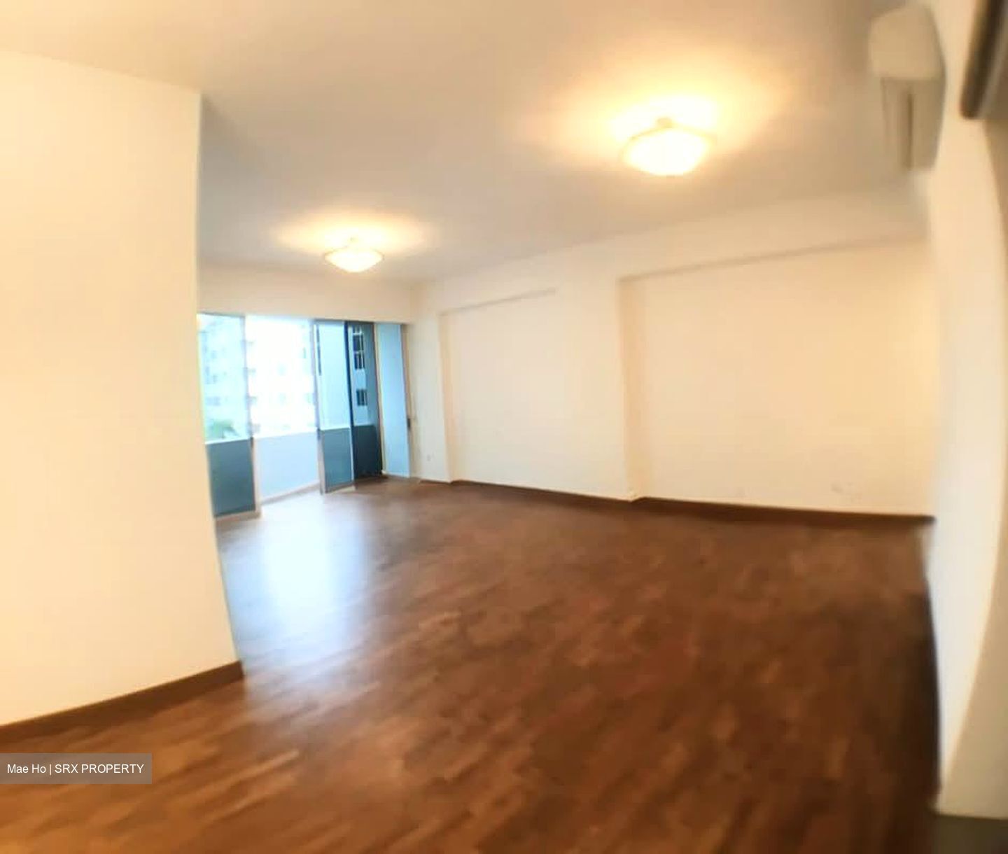 Bukit Regency (D21), Condominium #588569151